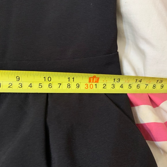 Forever 21 One Pc Jump Suit - Picture 4 of 10